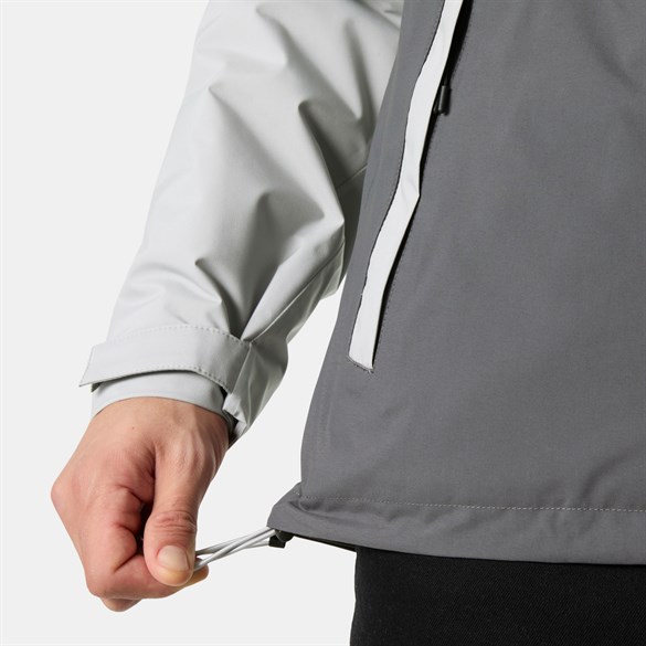 HELLY HANSEN ACE INS YAĞMURLUK MONT