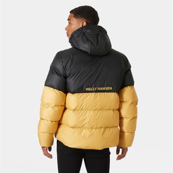 HELLY HANSEN ACTIVE PUFFY MONT