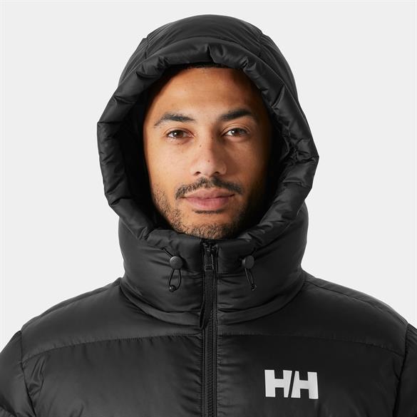HELLY HANSEN ACTIVE PUFFY MONT