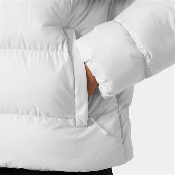 HELLY HANSEN ACTIVE PUFFY MONT