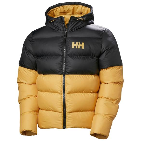 HELLY HANSEN ACTIVE PUFFY MONT