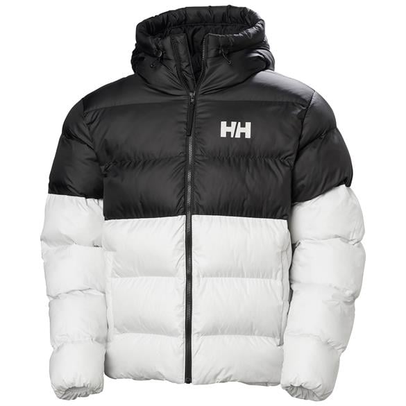 HELLY HANSEN ACTIVE PUFFY MONT