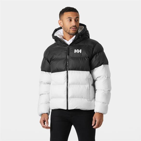 HELLY HANSEN ACTIVE PUFFY MONT