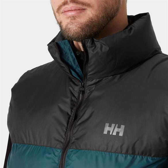HELLY HANSEN ACTIVE PUFFY YELEK