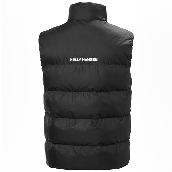 HELLY HANSEN ACTIVE PUFFY YELEK