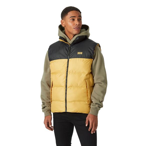HELLY HANSEN ACTIVE PUFFY YELEK