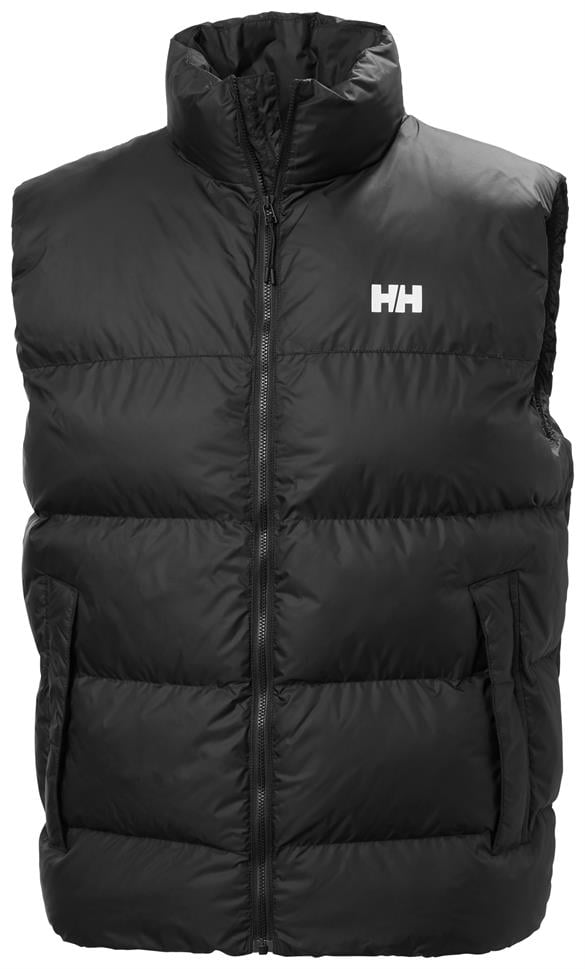 HELLY HANSEN ACTIVE PUFFY YELEK