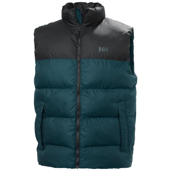 HELLY HANSEN ACTIVE PUFFY YELEK
