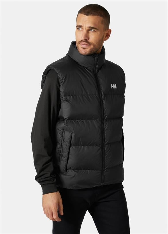 HELLY HANSEN ACTIVE PUFFY YELEK