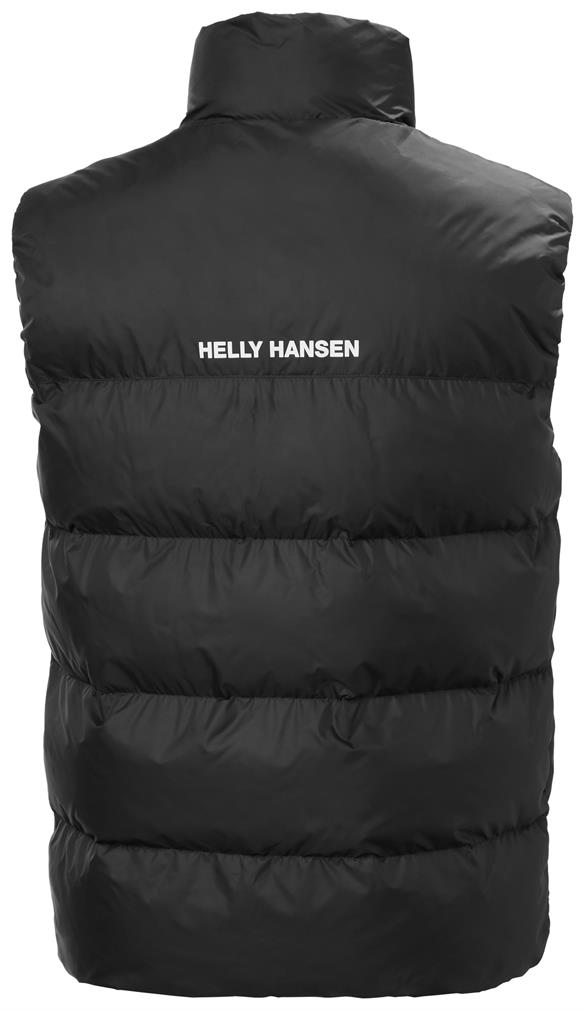 HELLY HANSEN ACTIVE PUFFY YELEK