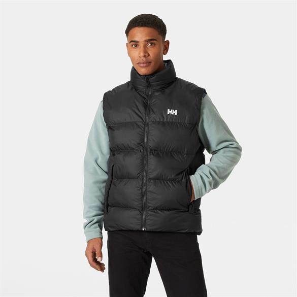 HELLY HANSEN ACTIVE PUFFY YELEK
