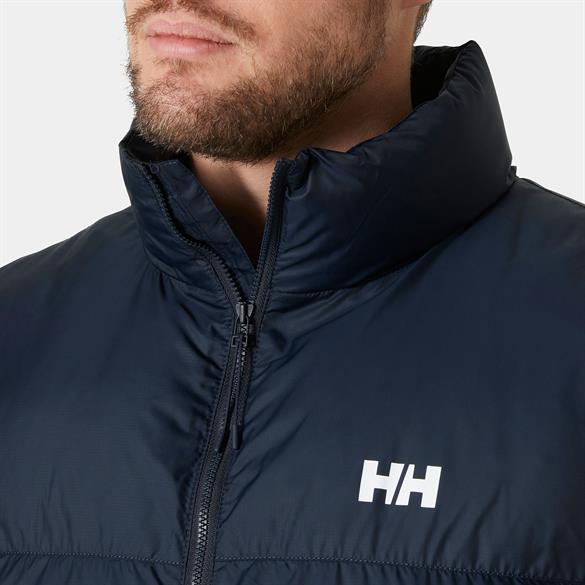 HELLY HANSEN ACTIVE PUFFY YELEK