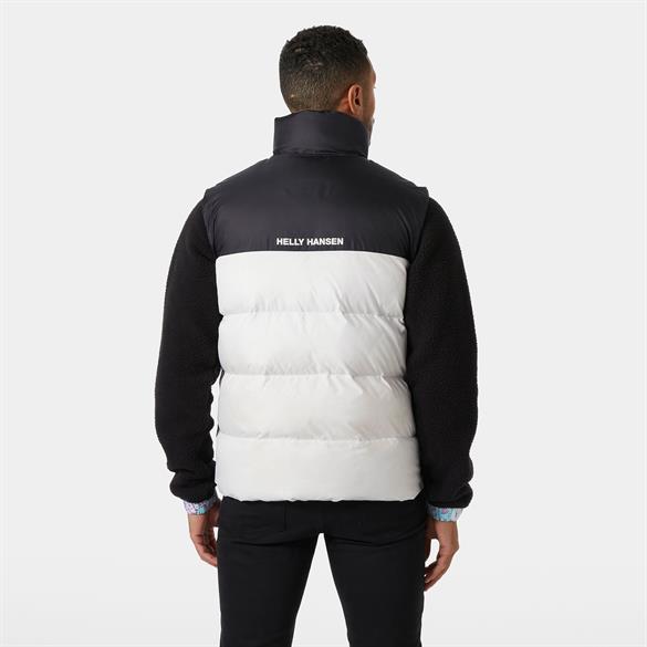 HELLY HANSEN ACTIVE PUFFY YELEK
