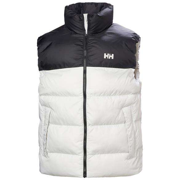 HELLY HANSEN ACTIVE PUFFY YELEK
