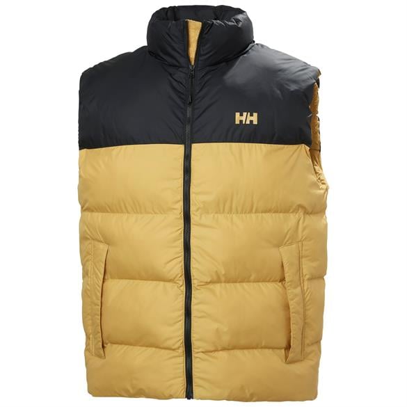 HELLY HANSEN ACTIVE PUFFY YELEK