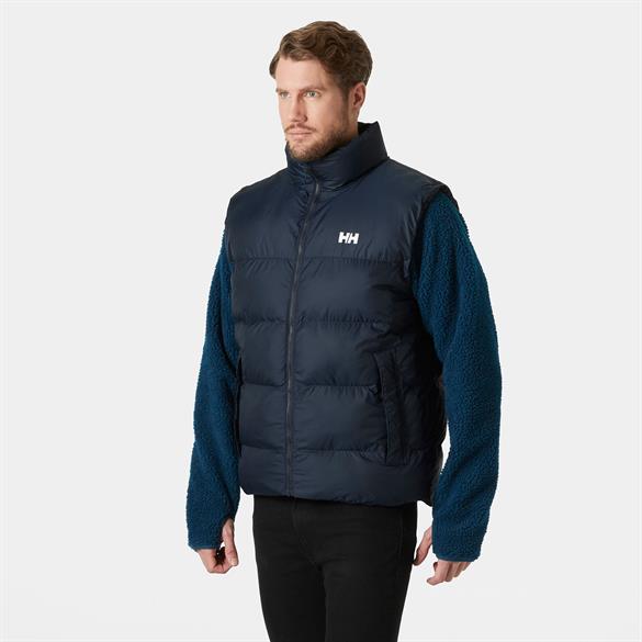 HELLY HANSEN ACTIVE PUFFY YELEK