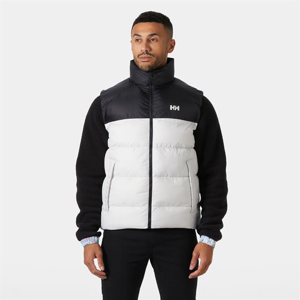 HELLY HANSEN ACTIVE PUFFY YELEK