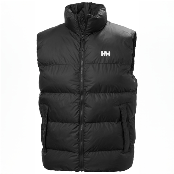 HELLY HANSEN ACTIVE PUFFY YELEK