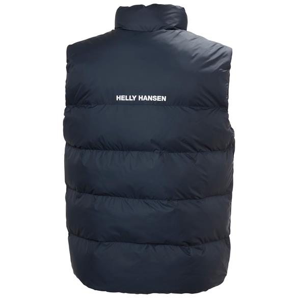HELLY HANSEN ACTIVE PUFFY YELEK
