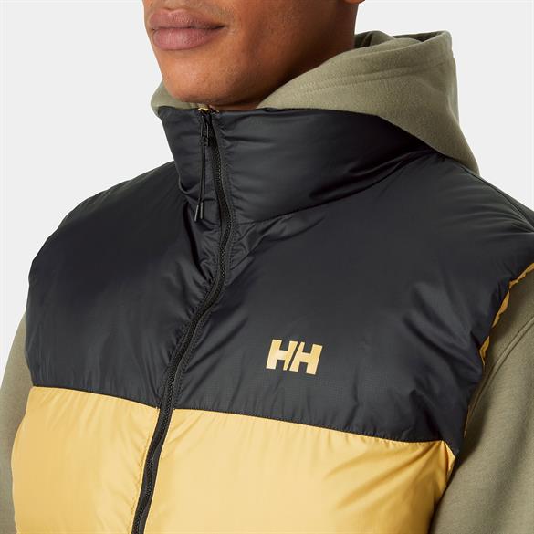 HELLY HANSEN ACTIVE PUFFY YELEK