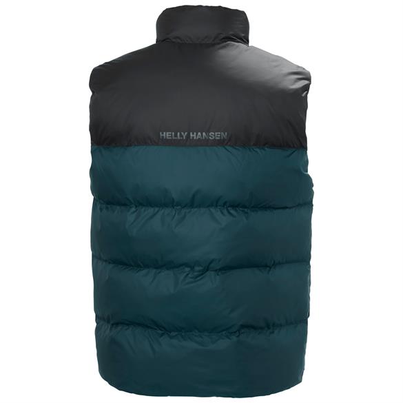 HELLY HANSEN ACTIVE PUFFY YELEK