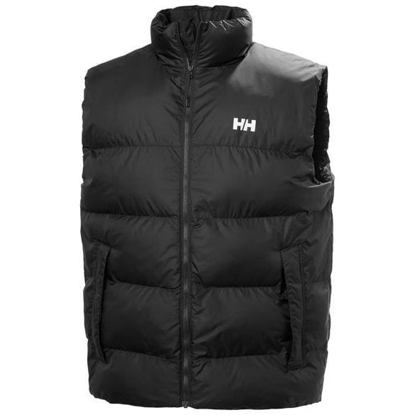 HELLY HANSEN ACTIVE PUFFY YELEK