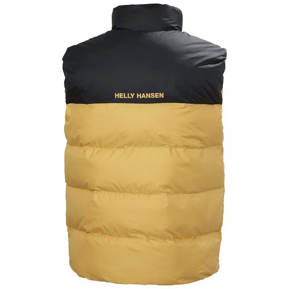 HELLY HANSEN ACTIVE PUFFY YELEK