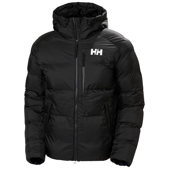 HELLY HANSEN ACTIVE WINTER PARKA