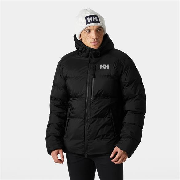 HELLY HANSEN ACTIVE WINTER PARKA