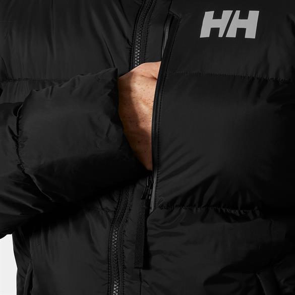 HELLY HANSEN ACTIVE WINTER PARKA