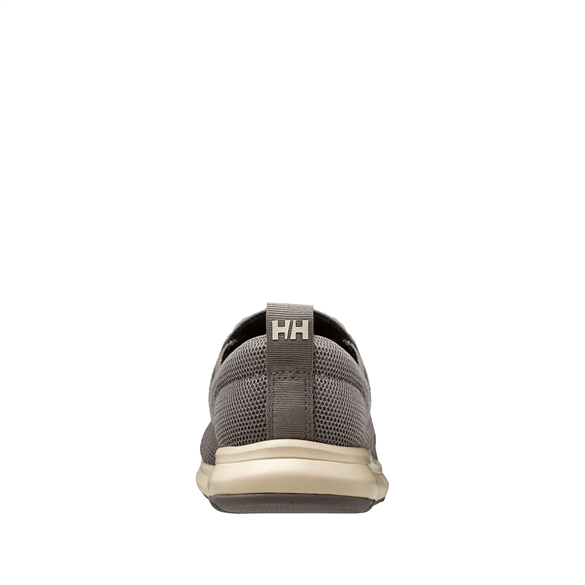 HELLY HANSEN AHIGA SLIP-ON AYAKKABI