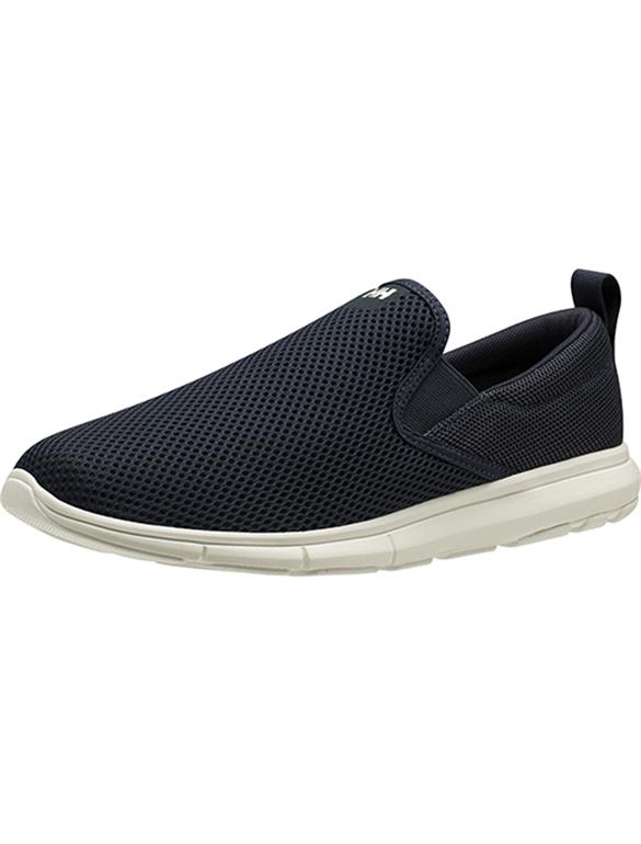 HELLY HANSEN AHIGA SLIP-ON AYAKKABI