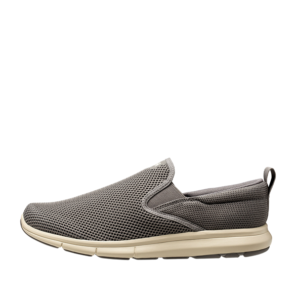 HELLY HANSEN AHIGA SLIP-ON AYAKKABI
