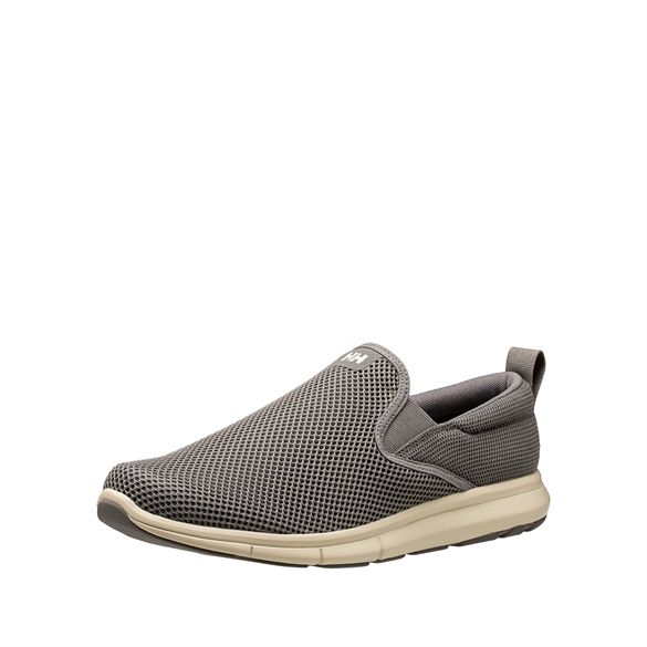HELLY HANSEN AHIGA SLIP-ON AYAKKABI