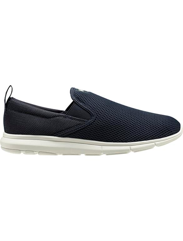 HELLY HANSEN AHIGA SLIP-ON AYAKKABI