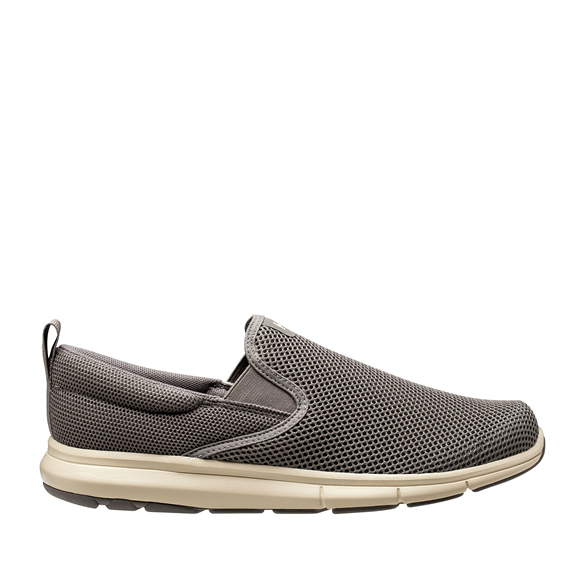 HELLY HANSEN AHIGA SLIP-ON AYAKKABI