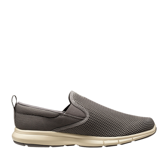 HELLY HANSEN AHIGA SLIP-ON AYAKKABI