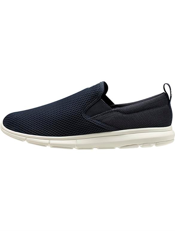 HELLY HANSEN AHIGA SLIP-ON AYAKKABI
