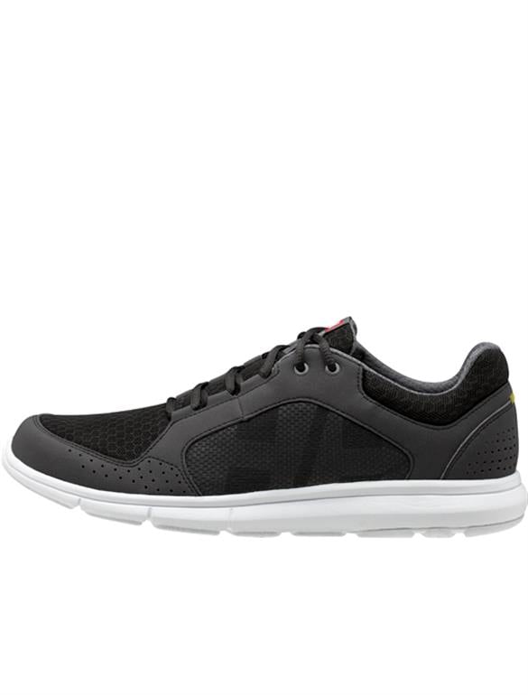 HELLY HANSEN  AHIGA V4 HYDROPOWER AYAKKABI