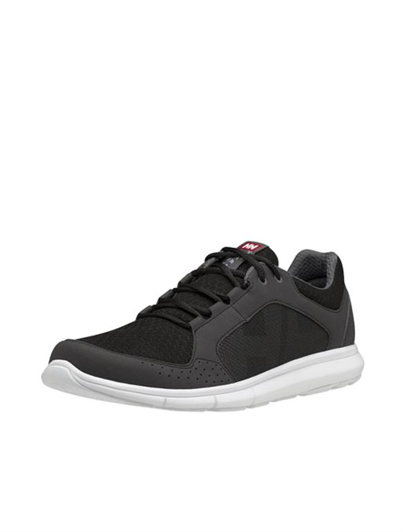 HELLY HANSEN  AHIGA V4 HYDROPOWER AYAKKABI