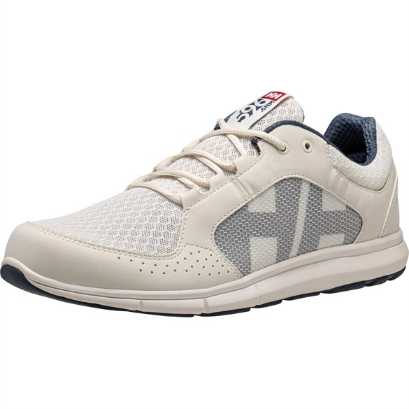 HELLY HANSEN  AHIGA V4 HYDROPOWER AYAKKABI