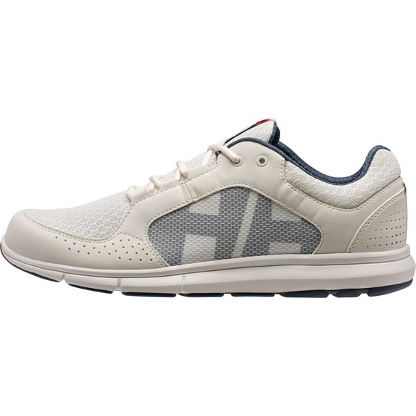 HELLY HANSEN  AHIGA V4 HYDROPOWER AYAKKABI