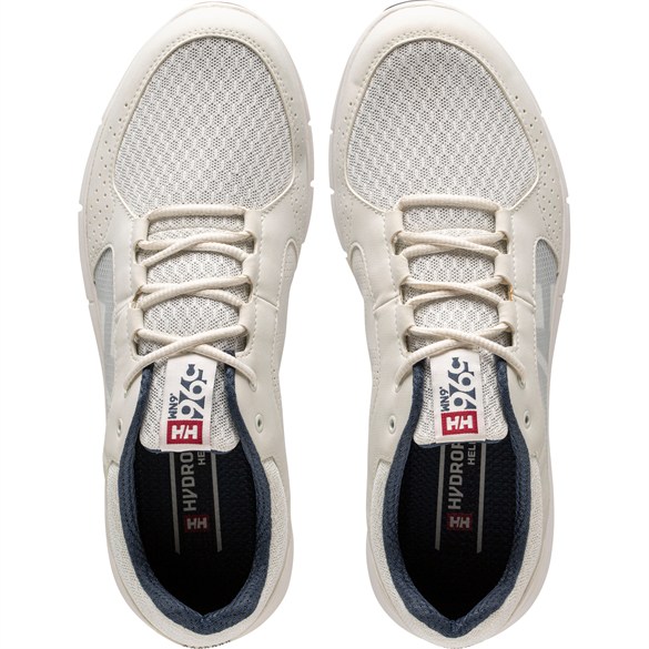 HELLY HANSEN  AHIGA V4 HYDROPOWER AYAKKABI