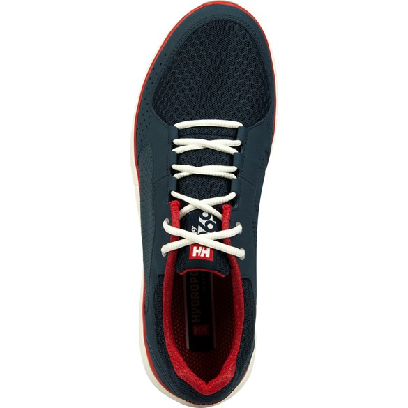 HELLY HANSEN  AHIGA V4 HYDROPOWER AYAKKABI