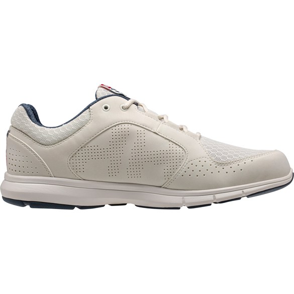 HELLY HANSEN  AHIGA V4 HYDROPOWER AYAKKABI