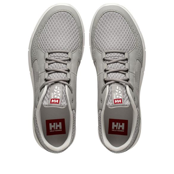 HELLY HANSEN  AHIGA V4 HYDROPOWER AYAKKABI