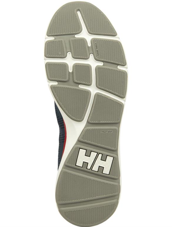 HELLY HANSEN  AHIGA V4 HYDROPOWER AYAKKABI