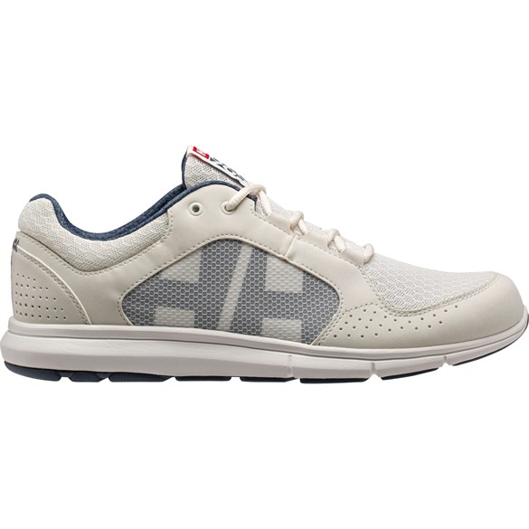 HELLY HANSEN  AHIGA V4 HYDROPOWER AYAKKABI