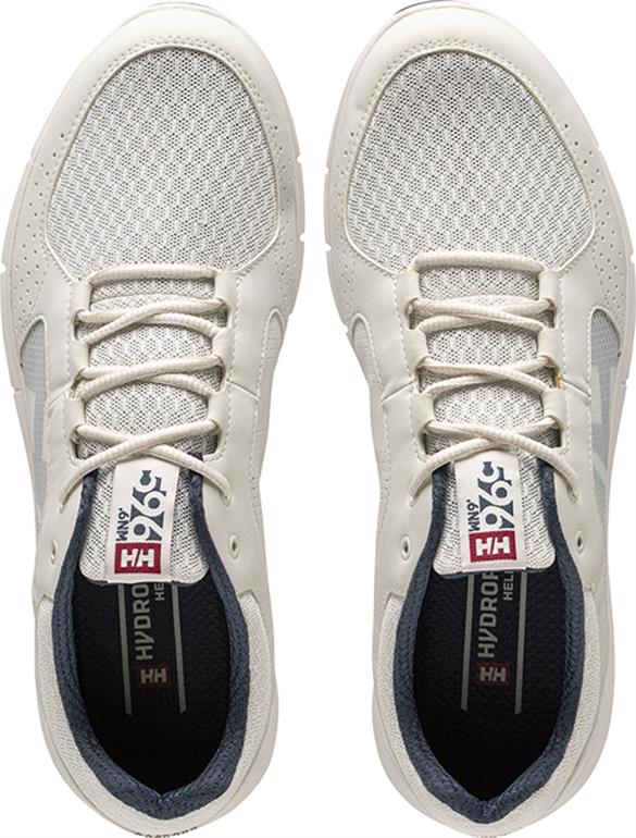 HELLY HANSEN  AHIGA V4 HYDROPOWER AYAKKABI