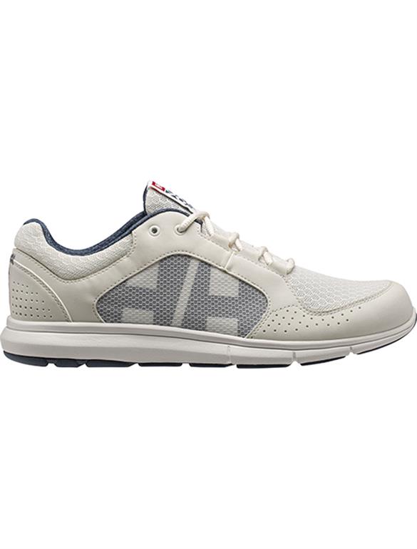 HELLY HANSEN  AHIGA V4 HYDROPOWER AYAKKABI